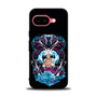 One Piece Series Luffy Gear 5 Google Pixel 9a Case