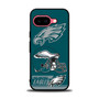 Philadelphia Eagles Cool Google Pixel 9a Case