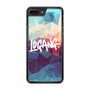 Logang Chevron iPhone 7 | iPhone 7 Plus Case