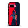 Reze Boom Devil Google Pixel 9a Case