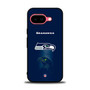 Seattle Seahawks Awesome Google Pixel 9a Case