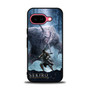 Sekiro Shadows Die Twice 1 Google Pixel 9a Case