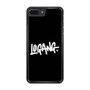 Logang Logo iPhone 7 | iPhone 7 Plus Case