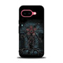 Stranger Things Demogorgon 2 Google Pixel 9a Case