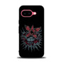 Stranger Things Demogorgon 3 Google Pixel 9a Case