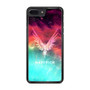 Logang Maverick Nebula iPhone 7 | iPhone 7 Plus Case