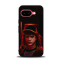 Stranger Things S5 Dustin Henderson Google Pixel 9a Case