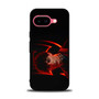 Stranger Things S5 Will Byers Google Pixel 9a Case