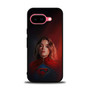 Supergirl Kara Zor El Google Pixel 9a Case