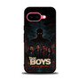 The Boys Series Google Pixel 9a Case