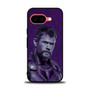 Thor The Mighty Google Pixel 9a Case