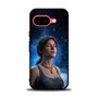 Tomb Rider Legacy of Atlantis Google Pixel 9a Case