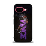 Vince Carter Toronto Raptors Google Pixel 9a Case