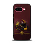 Wasington Commanders Helmet 2 Google Pixel 9a Case