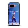 Zoey Huntrix Kpop DemonHunters Google Pixel 9a Case