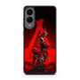 Assassin's creed shadows 2 Samsung Galaxy S25 Edge Case