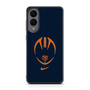 Chicago Bears Football Nfl Samsung Galaxy S25 Edge Case