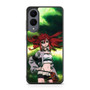 Gachiakuta Riyo Samsung Galaxy S25 Edge Case