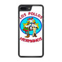 los pollos hermanos breaking bad iPhone 7 | iPhone 7 Plus Case
