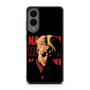 Jujutsu Kaisen Series Nanami 2 Samsung Galaxy S25 Edge Case