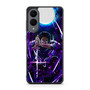 Jujutsu Kaisen Series Okutsu Yuta Samsung Galaxy S25 Edge Case
