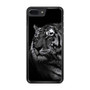 LSU Tiger Art iPhone 7 | iPhone 7 Plus Case