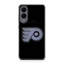 Philadelphia Flyers Samsung Galaxy S25 Edge Case