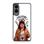 Stranger Things Dustin Henderson Samsung Galaxy S25 Edge Case