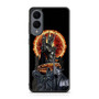The Lord of the Rings Villains Samsung Galaxy S25 Edge Case