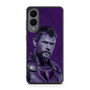 Thor The Mighty Samsung Galaxy S25 Edge Case