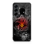 Berserk Art Anime Samsung Galaxy S25 FE Case