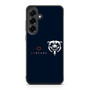 Chicago Bears Dabears Samsung Galaxy S25 FE Case