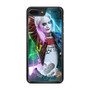 Margot Robbie As Hrley Quinn iPhone 7 | iPhone 7 Plus Case