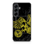 Club America Eagle Samsung Galaxy S25 FE Case