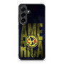 Club America Samsung Galaxy S25 FE Case