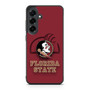 Florida State Samsung Galaxy S25 FE Case