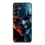 IT Pennywise The Dancing Clown Samsung Galaxy S25 FE Case