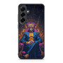 Jojo Series Dio Brando Samsung Galaxy S25 FE Case