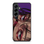 Jujutsu Kaisen Choso Samsung Galaxy S25 FE Case