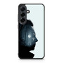Michael Myers Born of Shadows Samsung Galaxy S25 FE Case