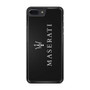 Maserati iPhone 7 | iPhone 7 Plus Case