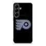 Philadelphia Flyers Samsung Galaxy S25 FE Case