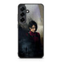 Re 4 Remake Ada wong Samsung Galaxy S25 FE Case
