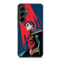Robin Batman Series Samsung Galaxy S25 FE Case