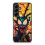 Venom Multiverse Samsung Galaxy S25 FE Case
