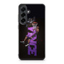 Vince Carter Toronto Raptors Samsung Galaxy S25 FE Case