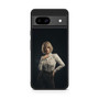Ashley Resident Evil 4 Remake Google Pixel 8a Case