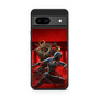 Assassin's creed shadows 1 Google Pixel 8a Case