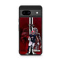 Atlanta Falcons Bijan Robinson Google Pixel 8a Case