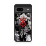 Berserk and all Cool Characters Google Pixel 8a Case